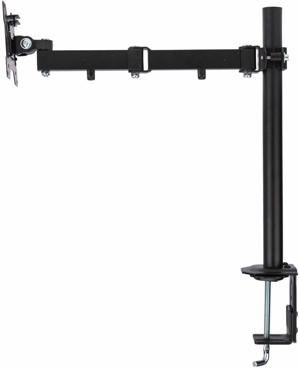 Кронштейн Кронштейн для двух мониторов (13-33) фотография 29