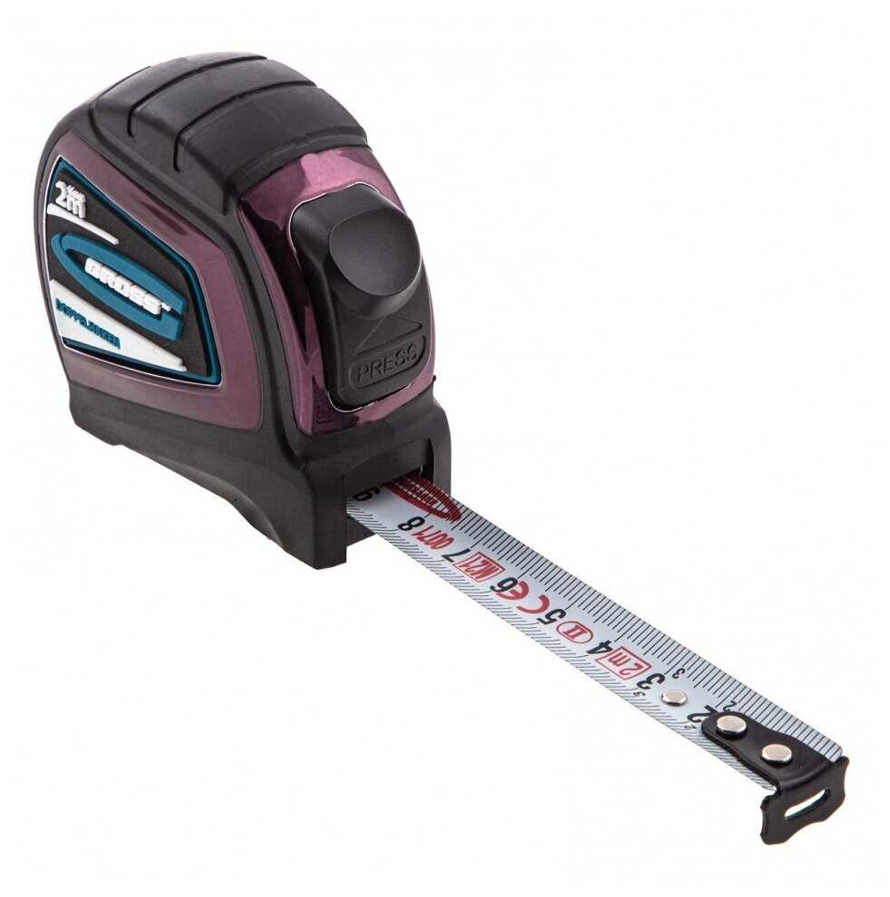 Фекальный насос Сибртех СФН 1500-Н фотография 18