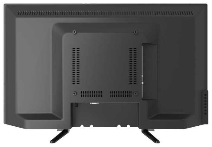 Телевизор SkyLine 32YST5970 фотография 3