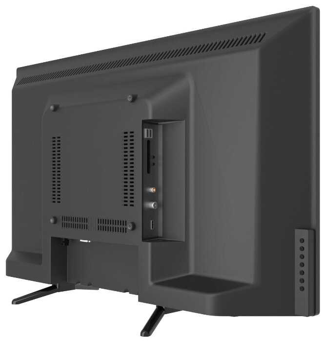Телевизор SkyLine 32YST5970 фотография 4