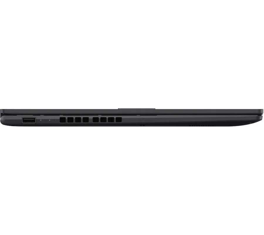 Ноутбук Asus VivoBook M3704YA-AU052, 17.3