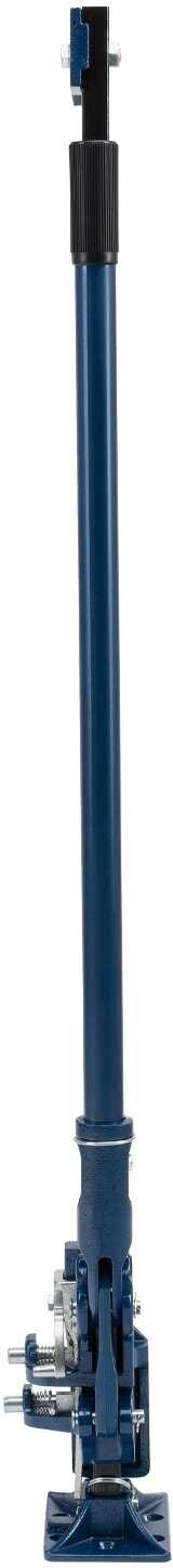 Домкрат механический Stels 50527 фотография 8