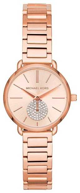 Наручные часы MICHAEL KORS MK3839
