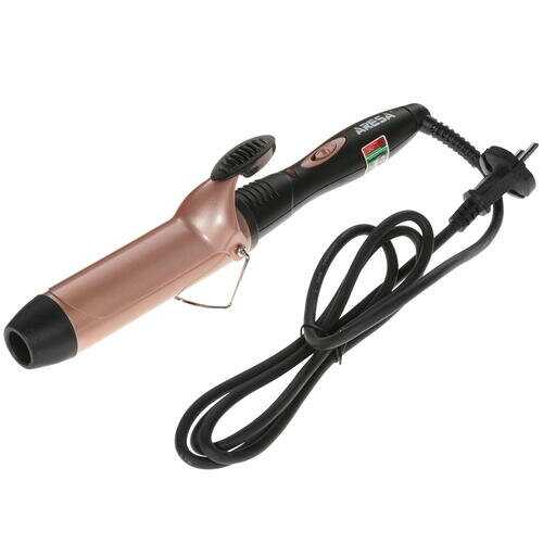 Щипцы для завивки ARESA AR-3334 фотография 10