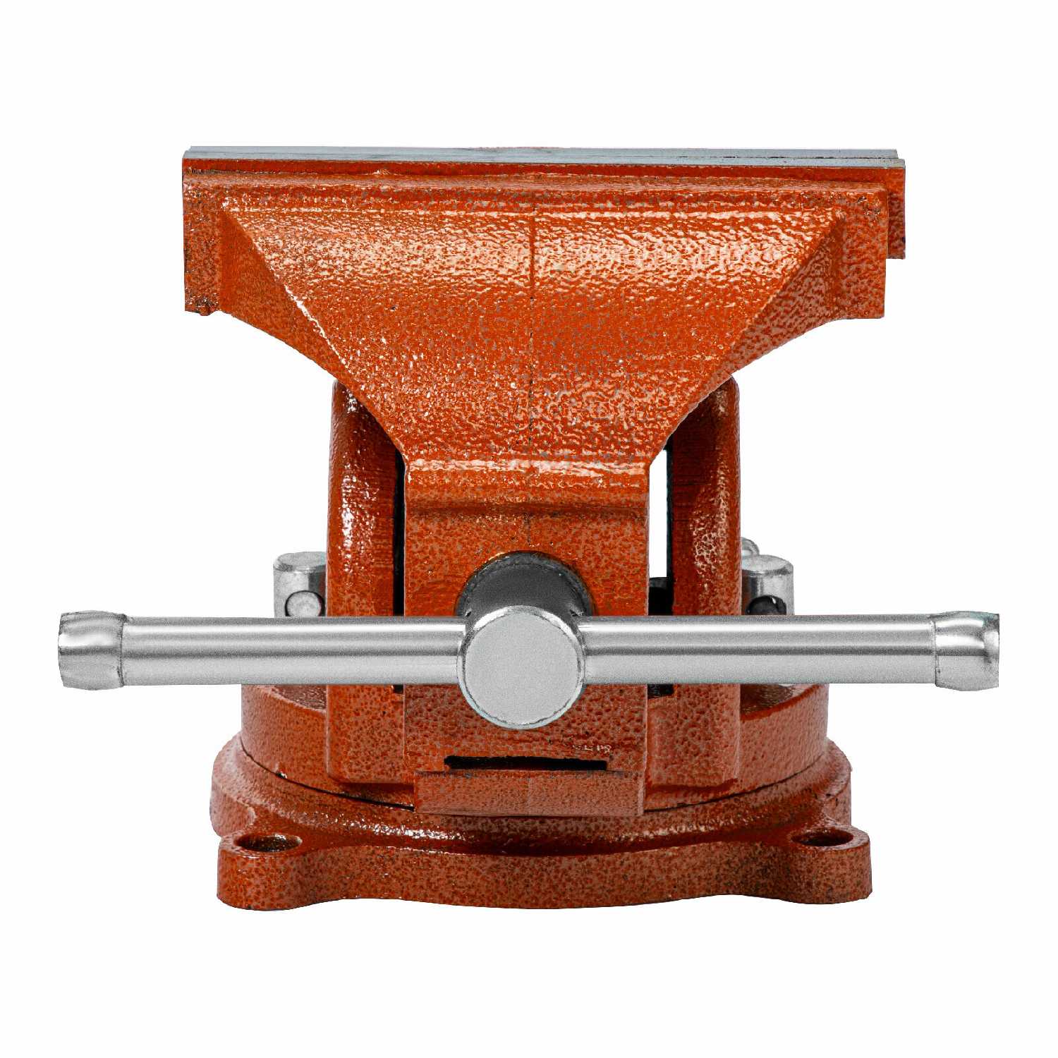 Тиски Sparta (186275) фотография 20