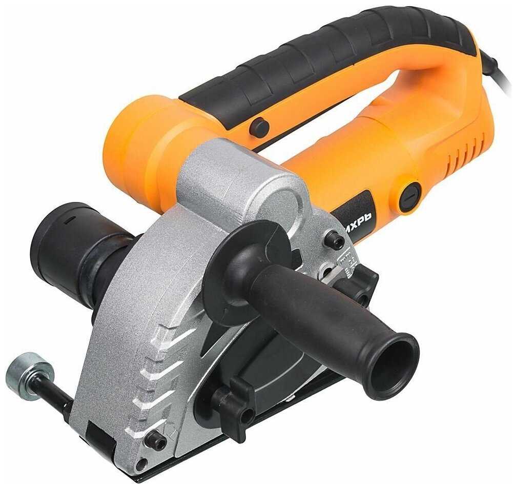 Штроборез ВИХРЬ ШТ-30 фотография 13