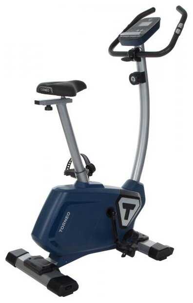 Велотренажер Torneo Vita B-360