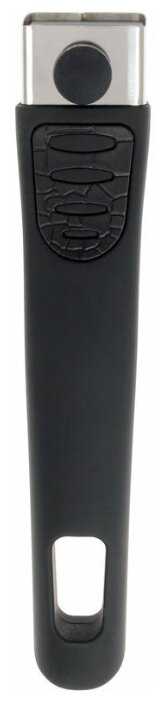 Сковорода-гриль Rondell Escurion RDA-869 фотография 4