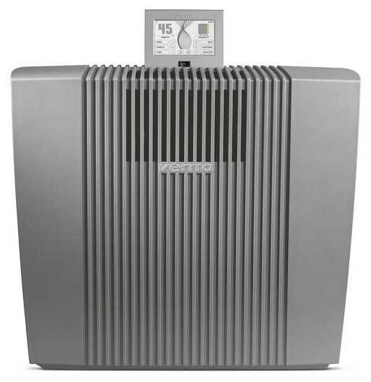 Очиститель воздуха Venta PROFESSIONAL AH902 Wi-Fi фотография 1