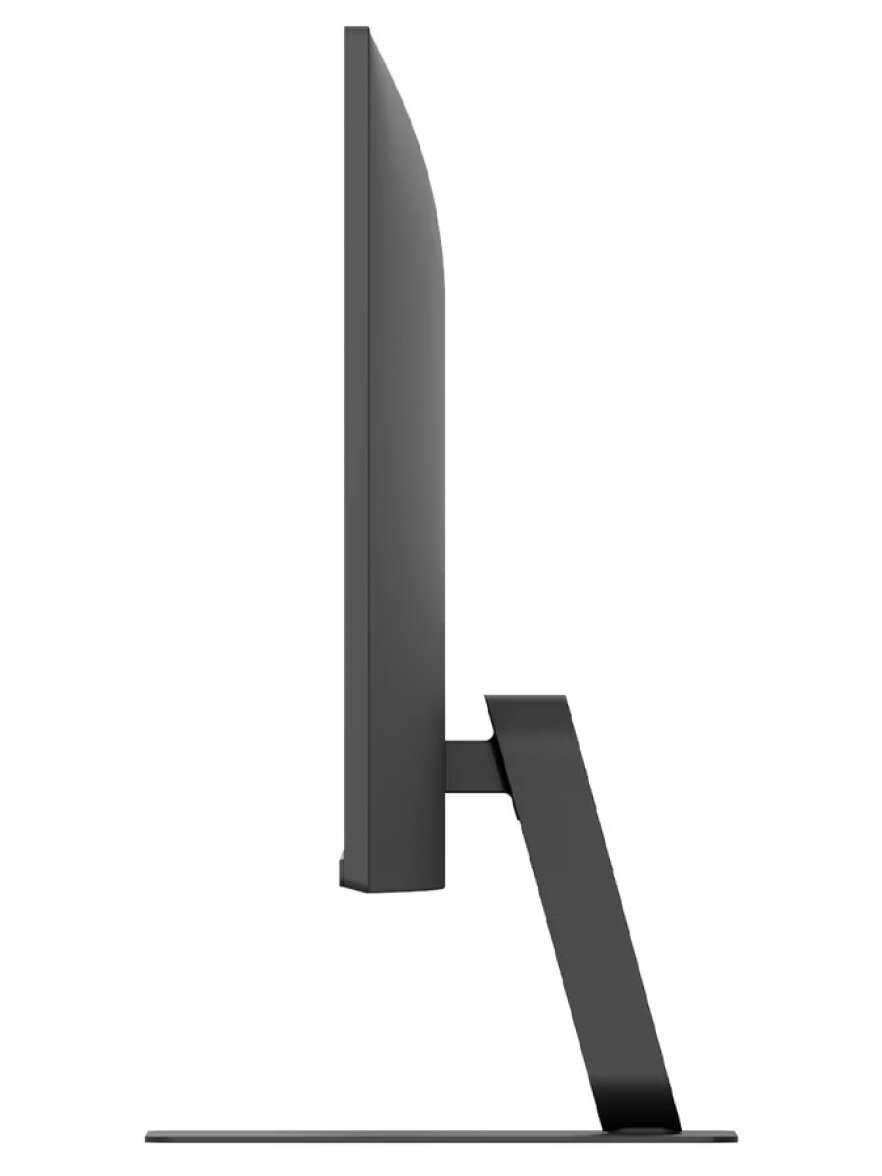 Монитор LG 24U411B фотография 4