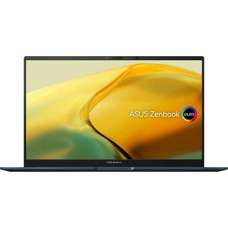 Ноутбук ASUS VivoBook 16X M3604 фотография 7