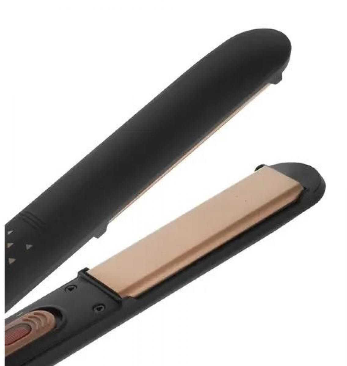 Выпрямитель Rowenta SF1629F0 фотография 9