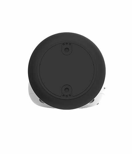 Камера видеонаблюдения внутренняя видеокамера CAM-01 WiFi фотография 5
