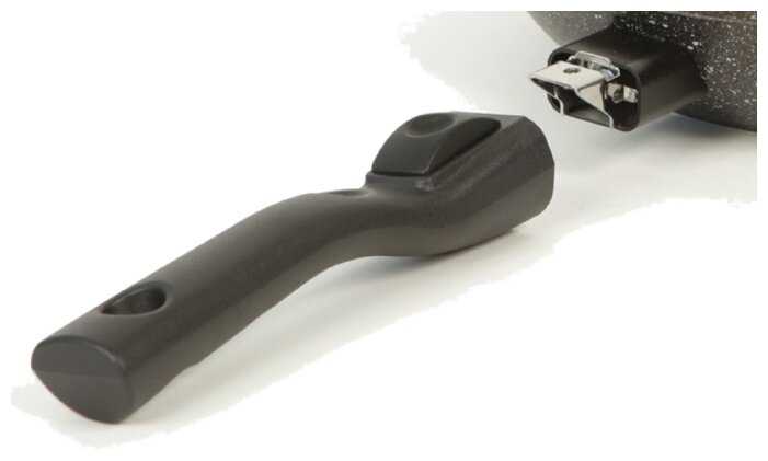 Сковорода TVS Buongiorno фотография 2