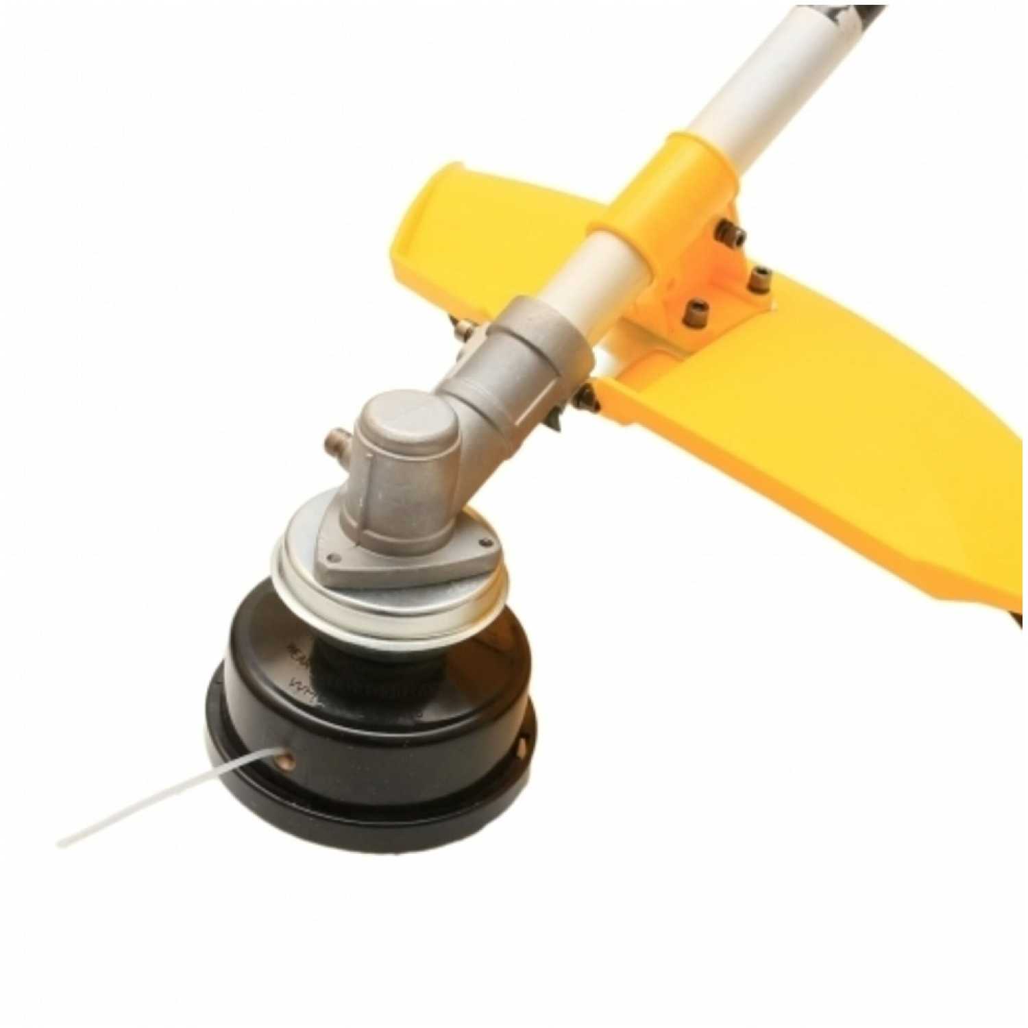 Триммер бензиновый КАЛИБР БК-1480 фотография 7