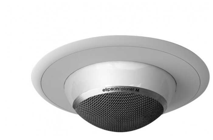 Кронштейн на потолок Elipson Planet In-Ceiling Mount M