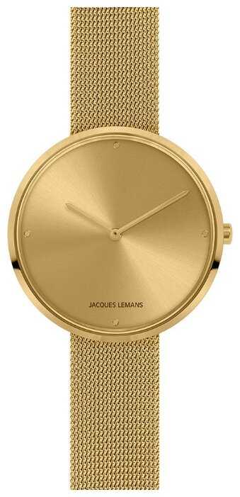 Наручные часы JACQUES LEMANS 1-2056M