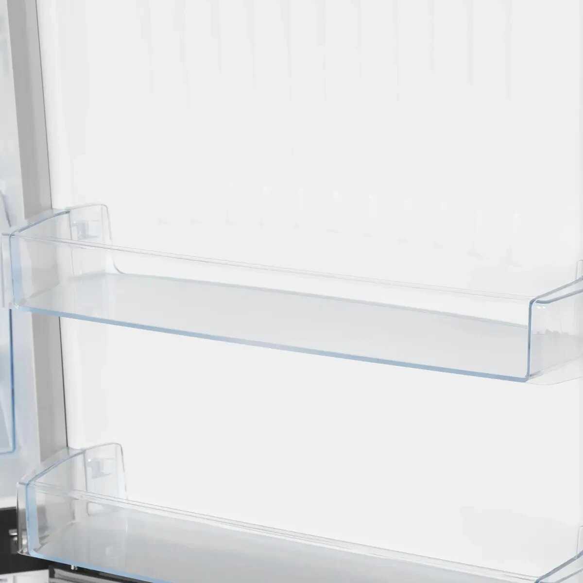 Холодильник SunWind SCC354 фотография 7