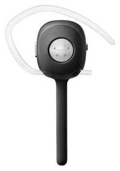 Bluetooth-гарнитура Jabra Talk 30 фотография 1