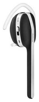 Bluetooth-гарнитура Jabra Talk 30 фотография 2