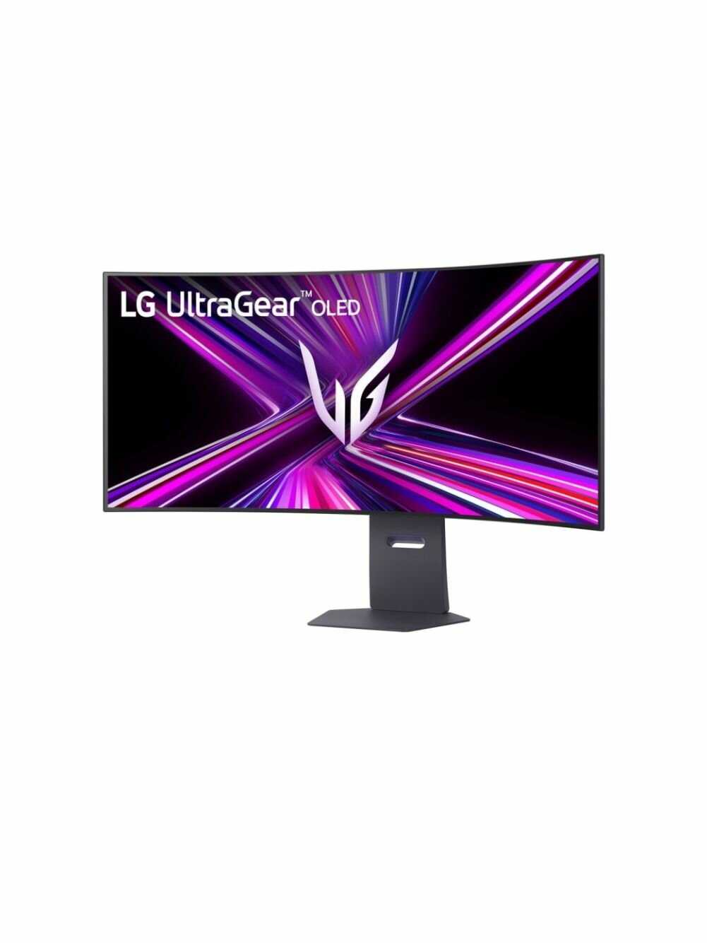 Монитор LG UltraGear 45GX950A фотография 8
