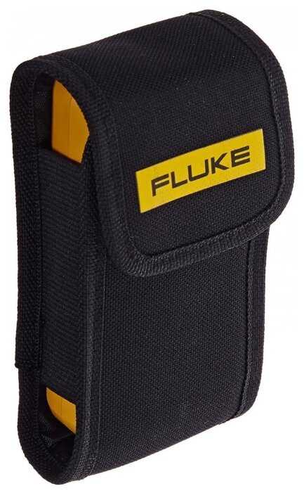 Лазерный дальномер FLUKE Networks 414D фотография 3