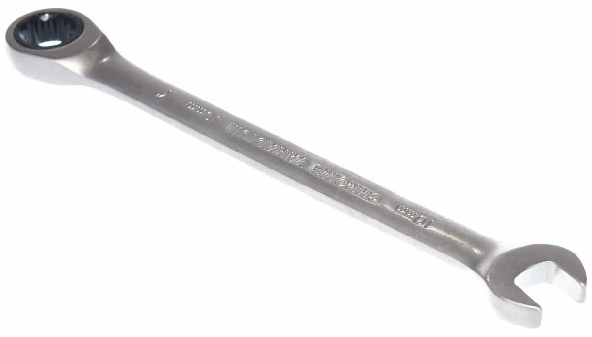 ΠΠ»ΡΡ ΠΊΠΎΠΌΠ±ΠΈΠ½ΠΈΡΠΎΠ²Π°Π½Π½ΡΠΉ ΠΠ΅Π»ΠΎ Π’Π΅Ρ
Π½ΠΈΠΊΠΈ 515010, 10 ΠΌΠΌ ΡΠΎΡΠΎΠ³ΡΠ°ΡΠΈΡ 5