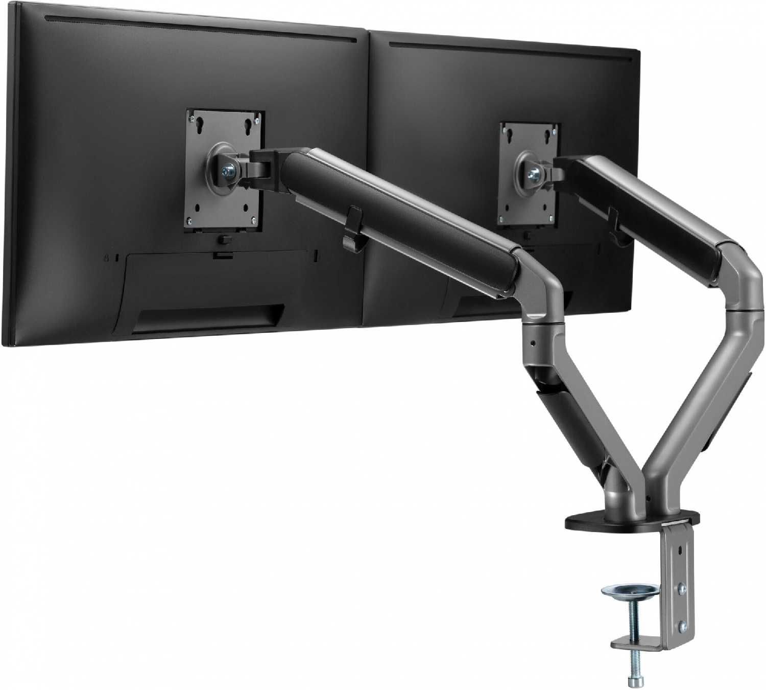 Кронштейн для мониторов Ultramounts UM735BL фотография 1