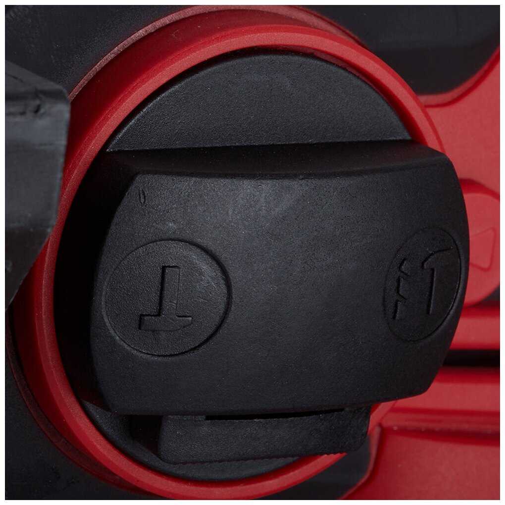 Перфоратор Einhell TC-RH 900 фотография 7