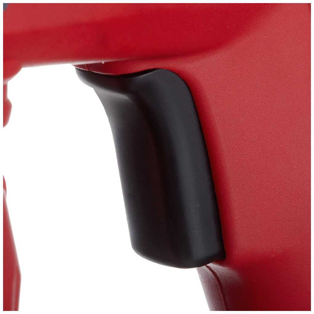 Перфоратор Einhell TC-RH 900 фотография 8