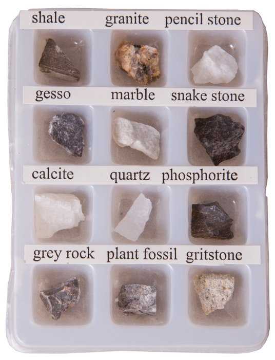 Микроскоп BRESSER National Geographic 20x стереоскопический фотография 7