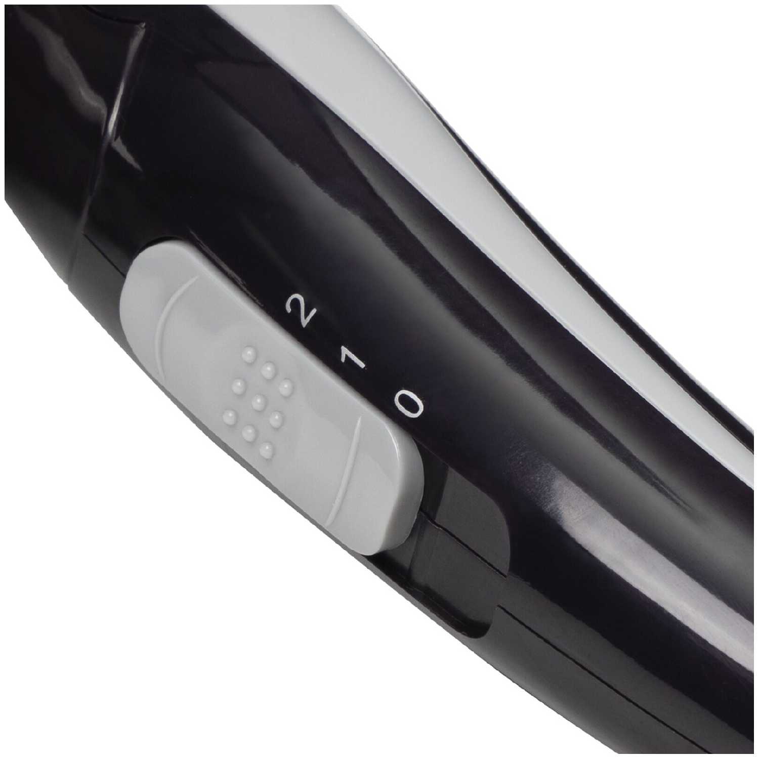 Фен для волос GALAXY LINE GL4338 фотография 3