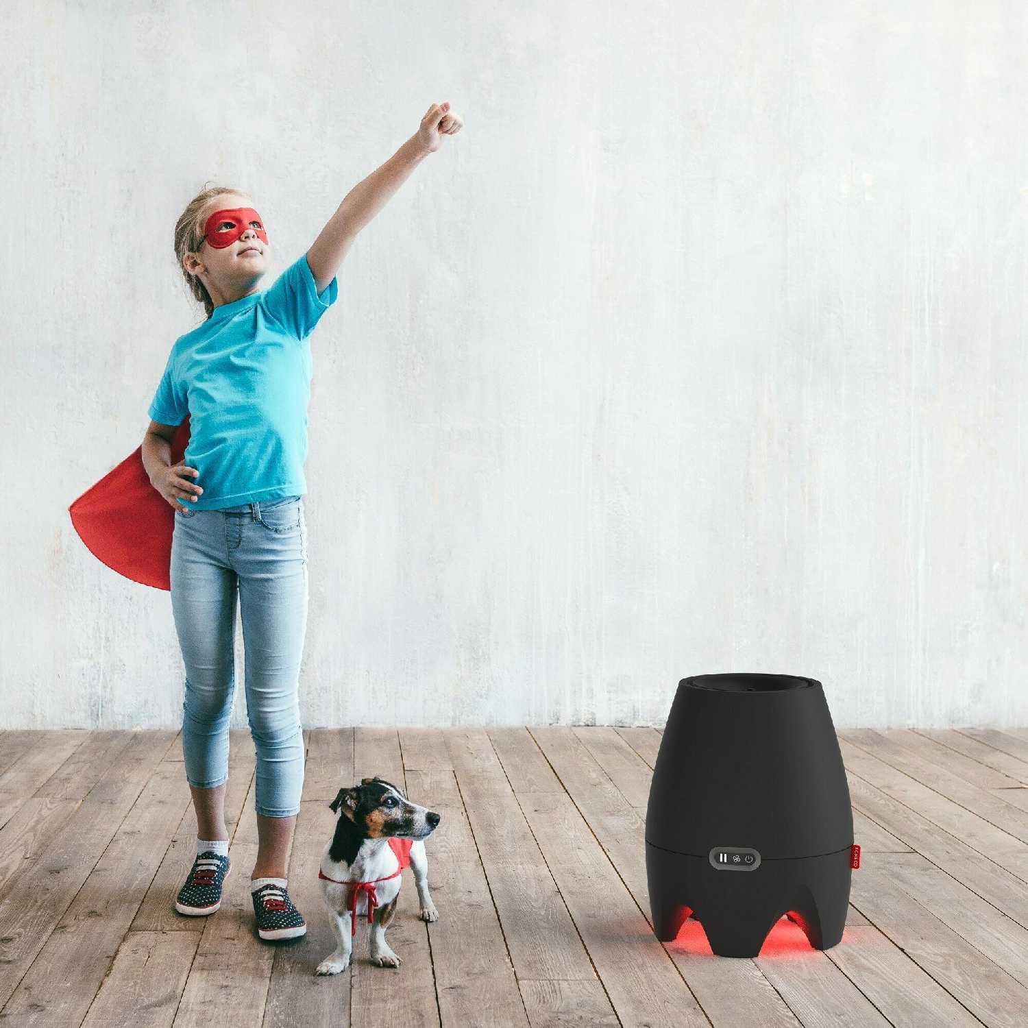 E200 фотография 13