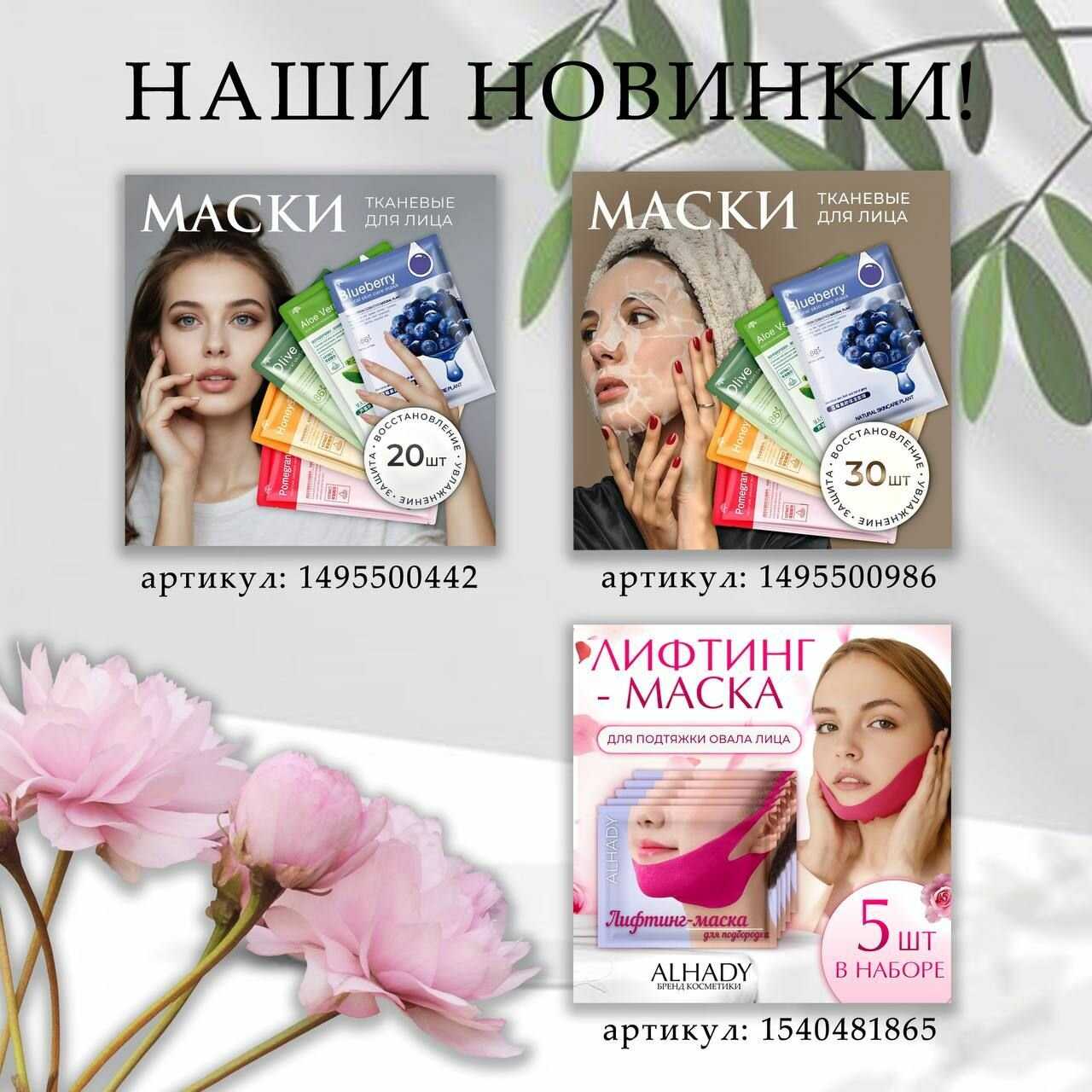 Аппарат для маникюра и педикюра Машинка для маникюра 45000 об/мин 65 Вт фотография 9