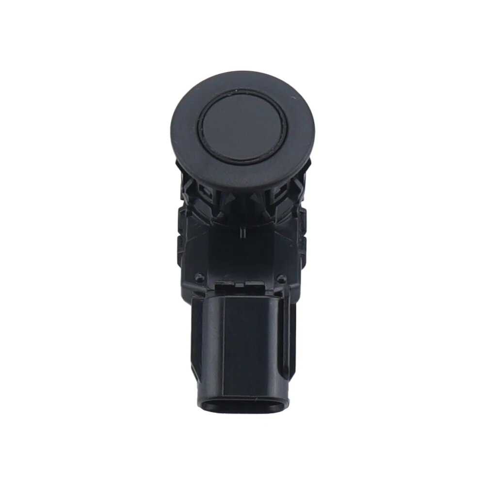 Датчик парковки Toyota Датчик парковки PDC (89341-0R030) фотография 1