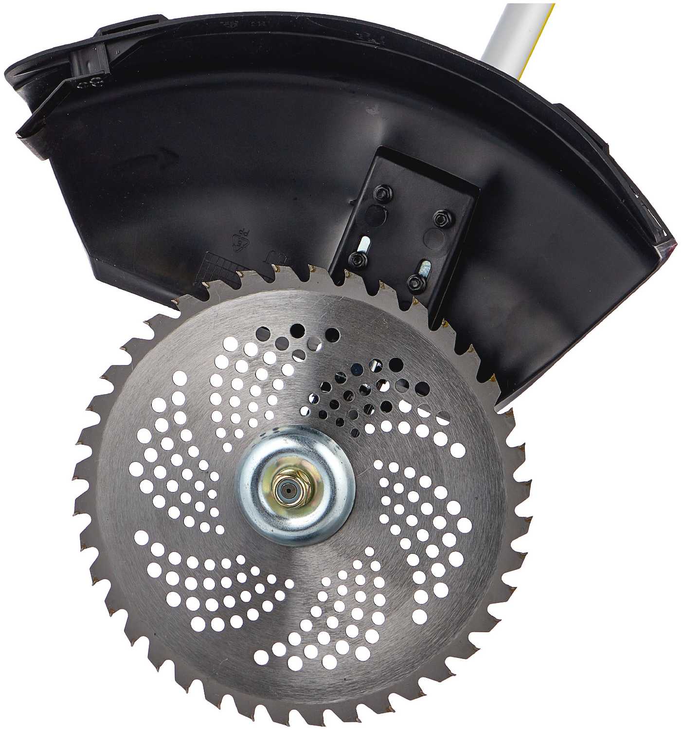 Триммер бензиновый Huter GGT-2900S фотография 6