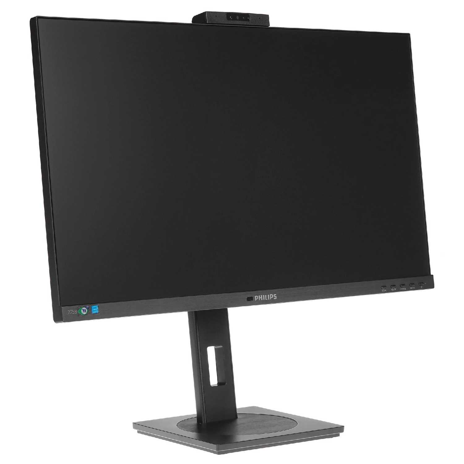Монитор Philips 275B1H фотография 62