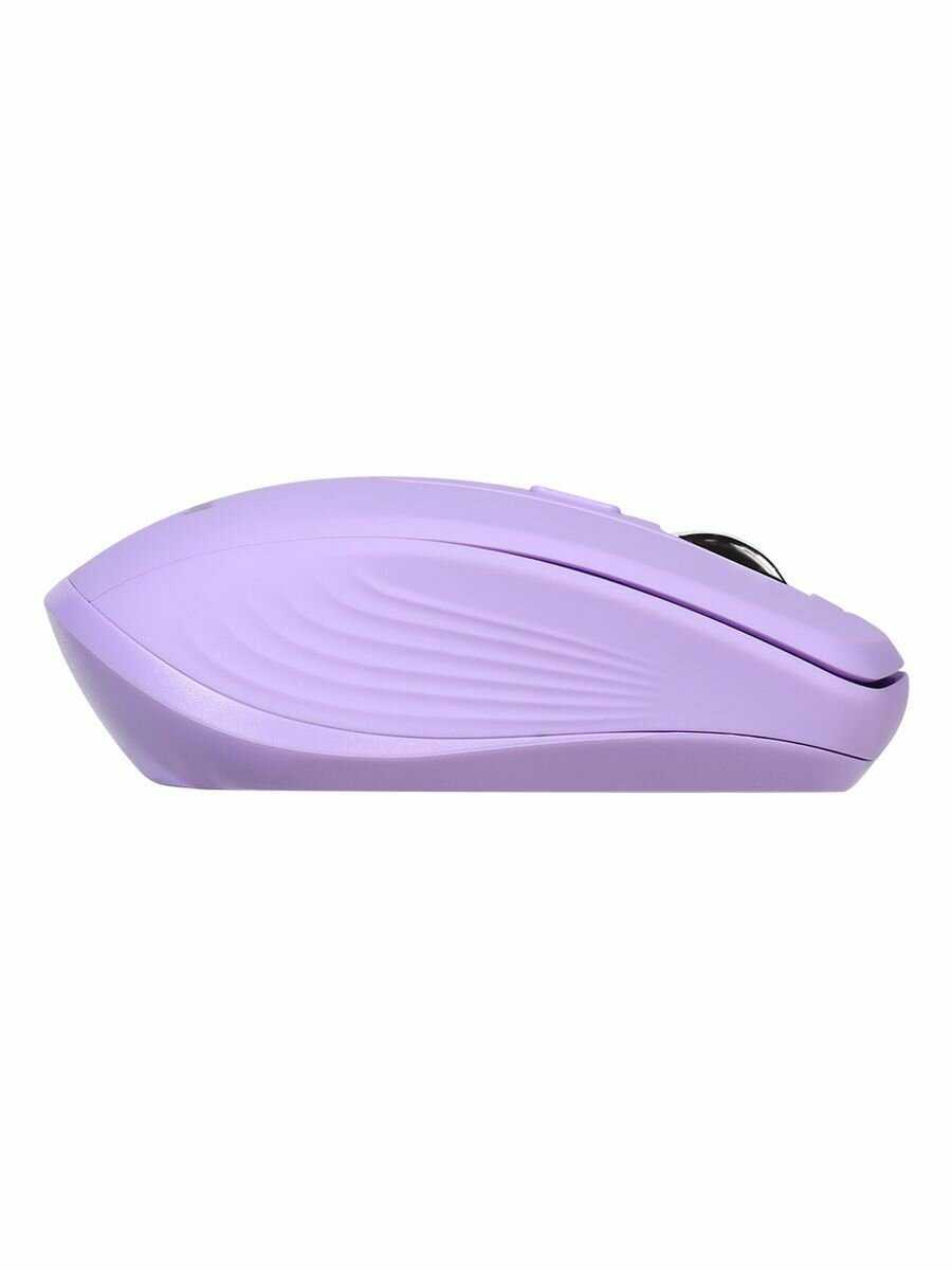 Беспроводная мышь SmartBuy SBM-611AG фотография 13