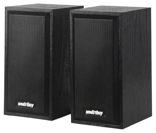 Сателлит SmartBuy ONE фотография 6