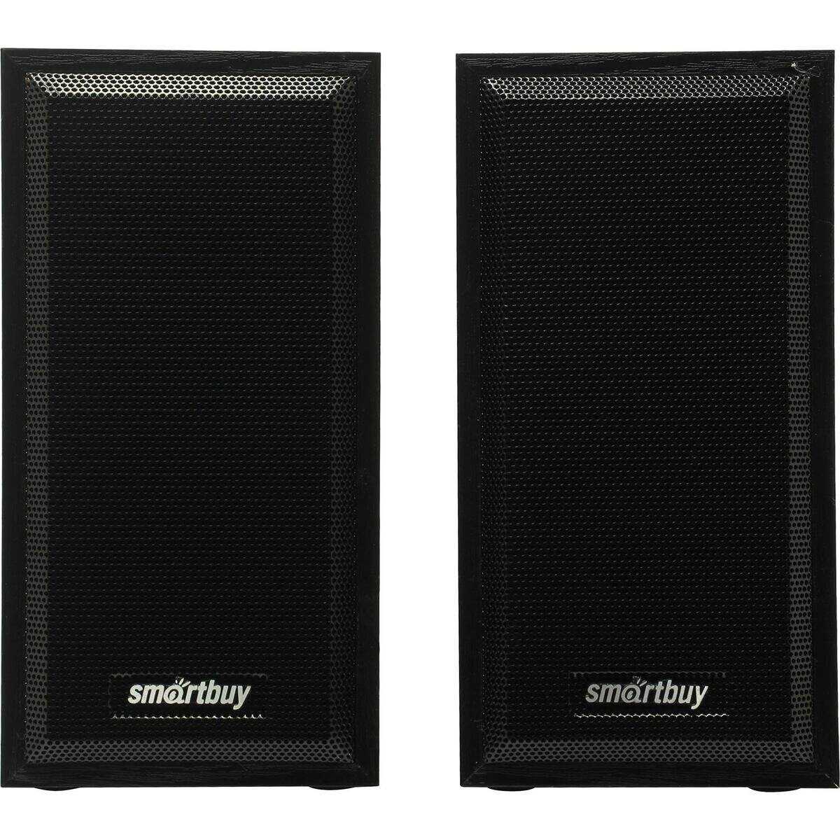 Сателлит SmartBuy ONE фотография 7