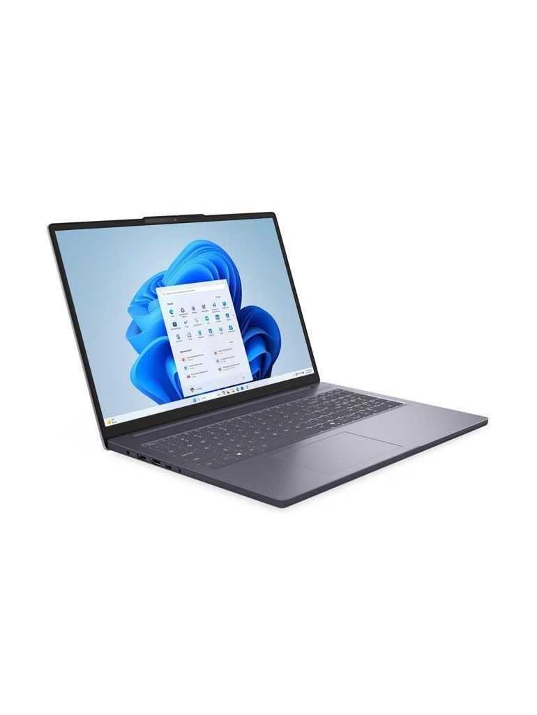 Ноутбук Lenovo IdeaPad Slim 3 16IRH10 фотография 1