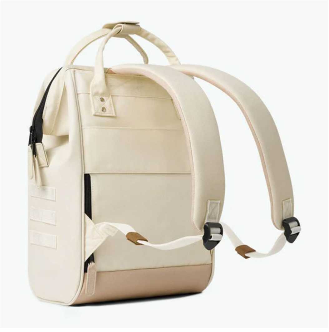 Рюкзак CABAIA CAP TOWN MEDIUM фотография 8