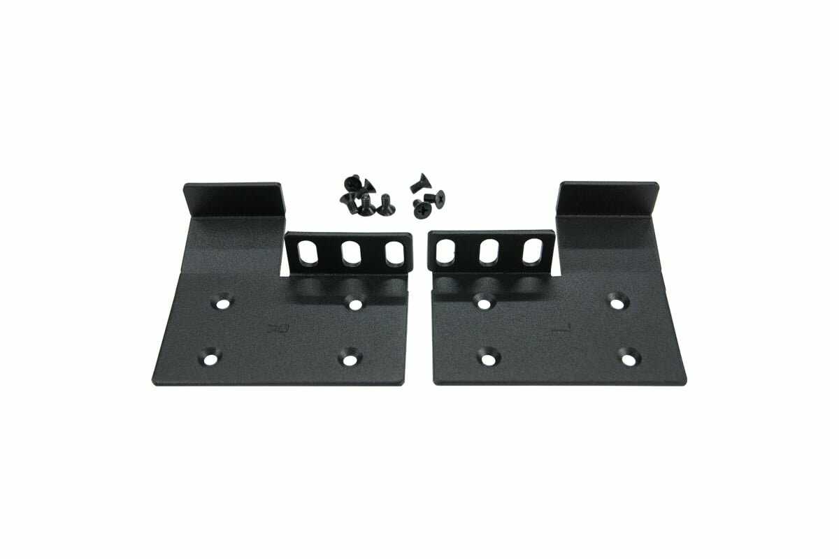 Источник бесперебойного питания энергия Pro OnLine 10000 (230В-192В) фотография 6