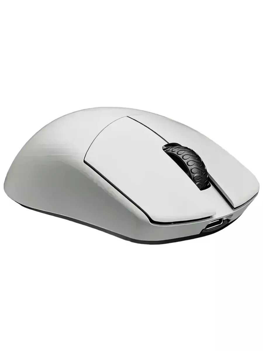 Мышь игровая Lamzu Maya 4K фотография 4