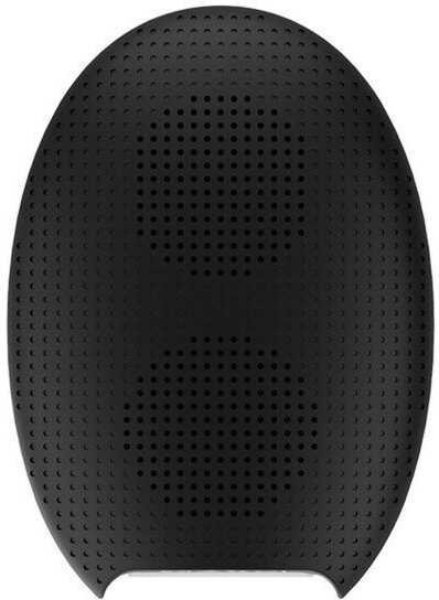 Портативная колонка Maxvi PS-01 фотография 31