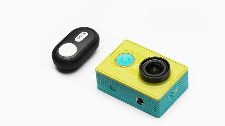 Пульт управления MyPads Bluetooth remote control (MyPads) фотография 1