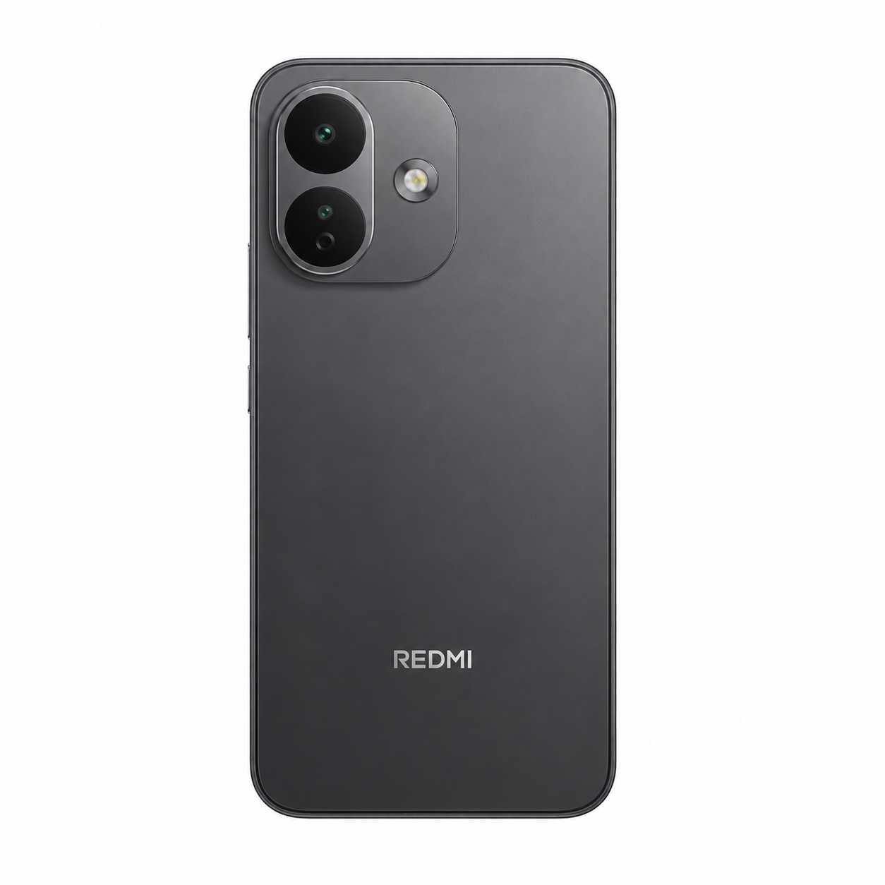 Смартфон Redmi Note 17 Pro 5G фотография 5