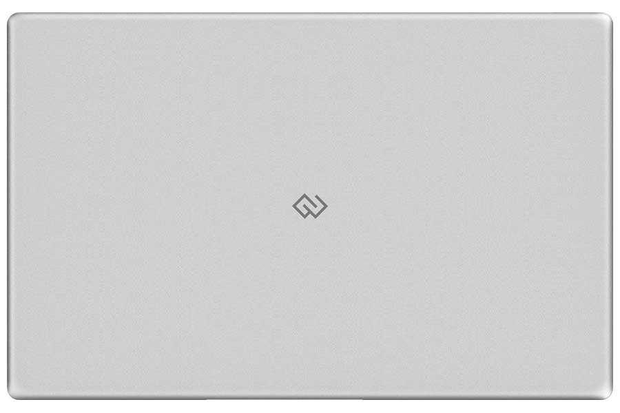 Ноутбук Digma EVE P5850, 15.6