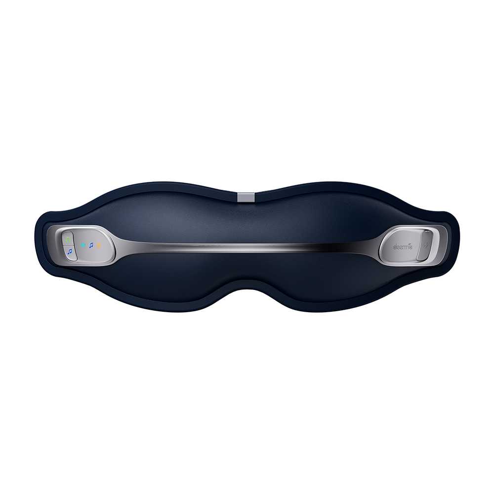 Массажер для глаз Deerma DEM-M301E фотография 9