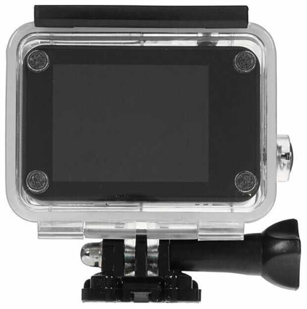 Gimbal X-Try XTC503 Real фотография 6